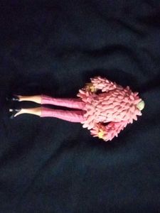 Donquixote Doflamingo Figure