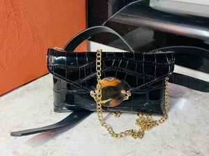Nykaa Belt Bag