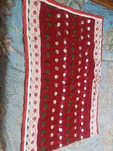 Elegant Ethnic Dupatta's-2 (chunni)