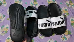 Puma Flip Flop 1