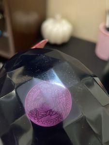 Versace Crystal Noir - Eau de Parfum