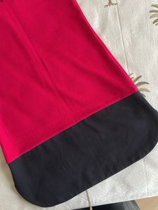 Marks And Spencer Shift Dress