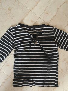 Stylish Women's Tops Bundle