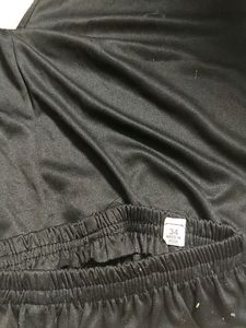 Girls Pants