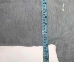 Superdry Polo Shirt - Classic Fit