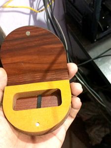 Wedding Box