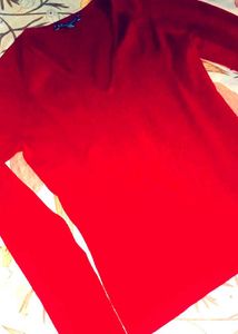 Winter ☃️ Stylish Top