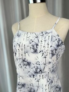 Korean Dress