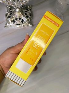 Dot &amp; Key Vitamin C+E Sunscreen