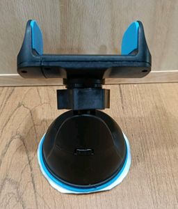 Car Mobile Holder