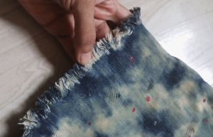 Shorts By Diy