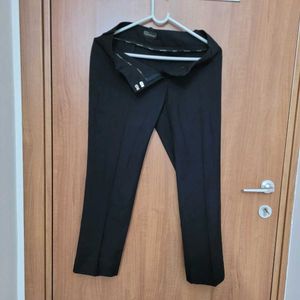 Van HUESEN Women Formal Coat Pant Set (size S)