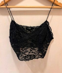 Beautiful Imported Corset Top And Body Suit