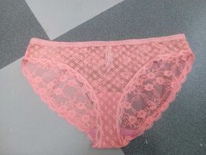 Victoria's secret penty