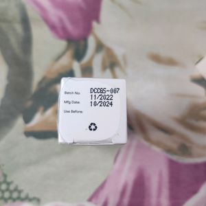 Deconstruct Clearing Serum