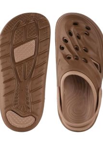 WALKAROO Clogs for Men -Trendy