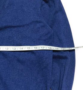 H&amp;M Solid Cardigan | Chest 36