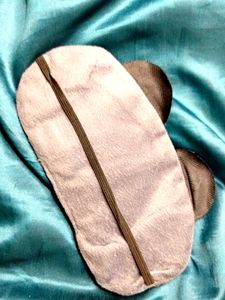Sleeping Eyes Mask