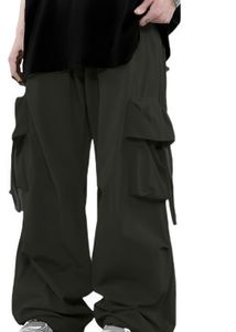 aesthetic pants for home🎀