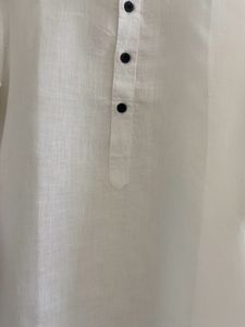 Kurta Pajama Men&#39;s