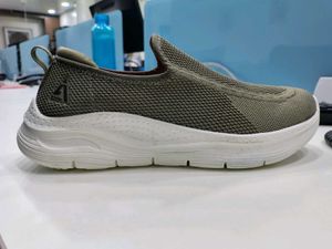 Action Lightweight Shoes