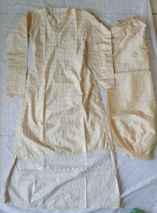 Stylish Kurta Set