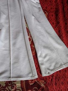 Trouser