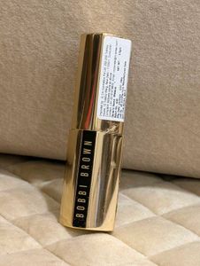Luxe Matte Lip Color | - Bobbi Brown pink Nude