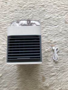 Arctic Air Ultra Evaporative Cooler