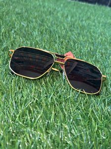 Sunglasses Combo
