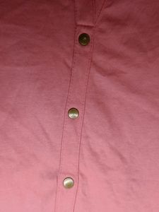 Half Sleeve T-shirt For Women