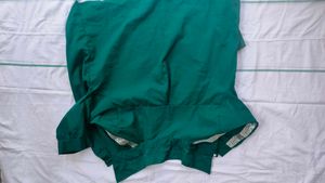 Super Quality Shirt