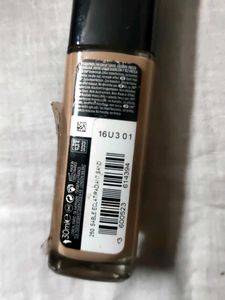 L&#39;Oreal Infallible Foundation