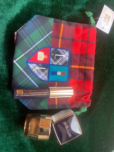 🪔🪔Diwali Offer 🪔🪔Combo Of 4 ….Estee Lauder