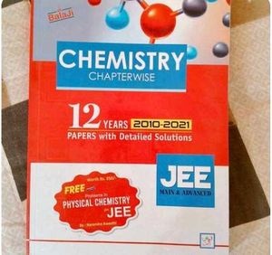 3BOOK COMBO(MSC+VKJ+NA)