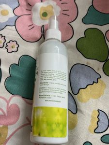 Pets Empire Dry Bath Shampoo