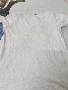 Cute Graphic Tee