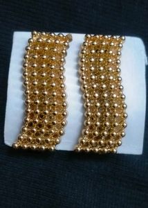 Hair Clip(Small Claw Clip,
