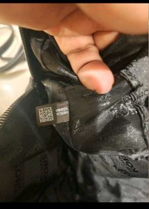 Michael Kors 100% authentic bag