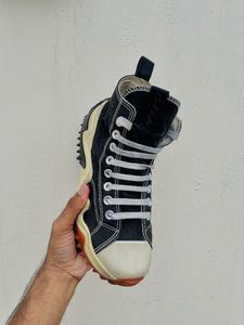 Converse Big Daddy Unisex Shoes Available