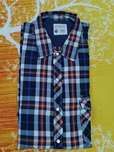 Men&#39;s Dress Shirts Bundle - Size M