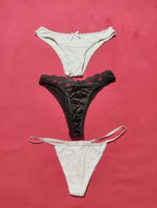 combo 20 briefs mix size