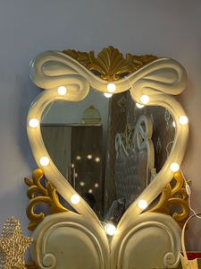 Hollywood Vanity Light 💡