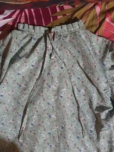Tops For Women