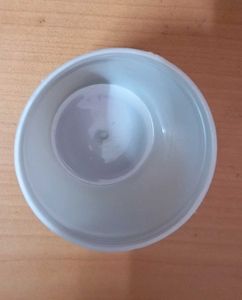 Milton Kids Water Bottle