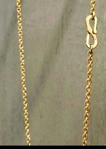 🍷(6) Top , Kurti, Hair Serum , Pendant >>>Combo