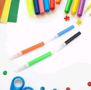 Gifts, Return Gifts For Kids Birthday Party