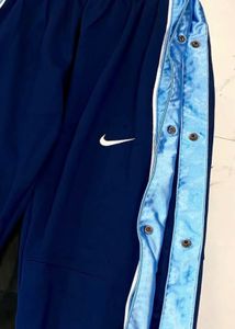 Nike Tearway Trackpant