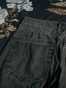 pepe patchwork Jeans