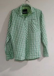 3 Casual Shirts Combo